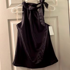 Be Mine dressy tank too